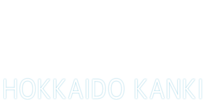 北海道換気株式会社